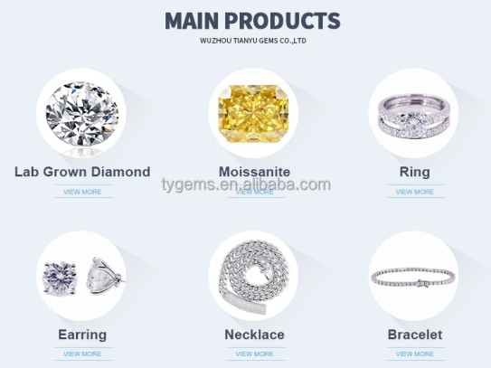 Maximizing the Glamour of Platinum Jewelry: Expert Tips on Securing a Platinum Loan