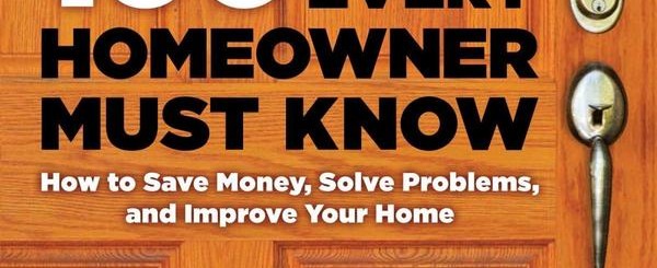 Best Way to Get a Home Improvement Loan: Unlock Your Dream Home Renovation with These Proven Strategies