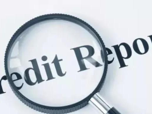  Understanding the Credit Score Needed for USDA Loan Approval: A Comprehensive Guide