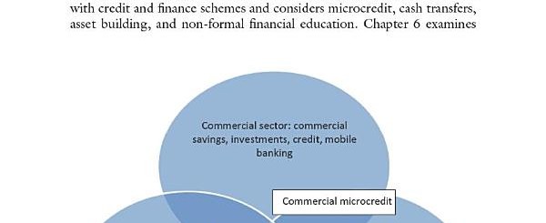  Understanding the Consequences of PPP Loan Fraudulent Activities: A Comprehensive Guide