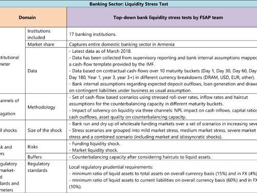 # Unlocking the Secrets of Low Loan Interest Rates: Your Ultimate Guide to Saving Money