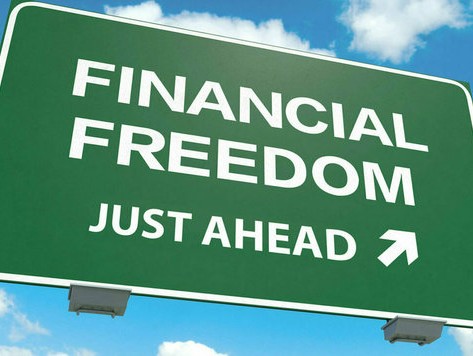 # Unlock Your Financial Freedom: How to Wheda My Loan Online for Quick Cash Solutions