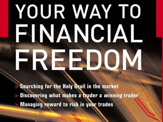  Unlocking Financial Freedom: Exploring Personal Loans NJ for Your Needs