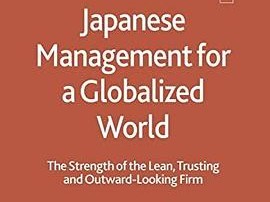  Comprehensive Guide to Japanese Loans for Foreigners: Your Path to Financial Solutions in Japan