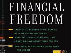  "Unlocking Financial Freedom: How to Secure Cash Loans with Bad Credit"