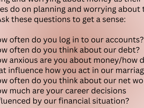  "Unlocking Your Financial Future: What Loan Will I Qualify For? A Comprehensive Guide to Understanding Your Options"