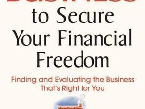  Unlock Your Financial Freedom with Free Government Loans for Personal Use: A Comprehensive Guide