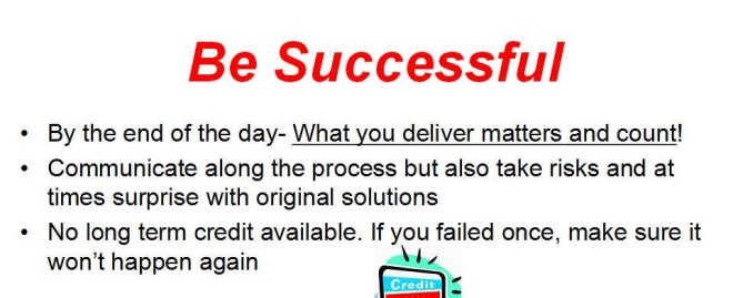  "How to Successfully Apply for a Personal Loan with a Credit Score of 650: Tips and Strategies"