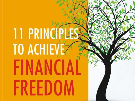 Unlock Your Financial Freedom with Federal Perkins Loan Forgiveness: A Comprehensive Guide