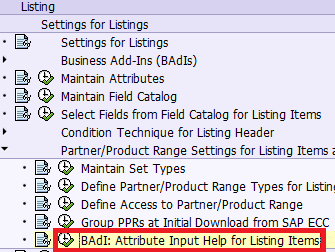  How to Access Your SBA EIDL Loan Login: A Comprehensive Guide